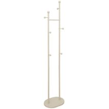 Garderobenständer Liny 6 Haken L40cm - 5five