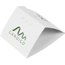 Gardigo 667052 Trappola Per Tarme Set Da 2 Pezzi Durevole