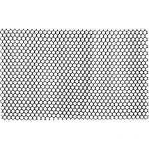 Gardigo Matte mobil Anti martore Principio di funzionamento Dissuasore 1 pz.