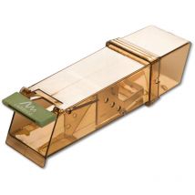 Maus-Lebendfalle - Gardigo