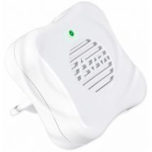 Spinnen-Feind - Gardigo