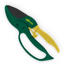 Gardirex - rack gartenschere 554437 554437 554437