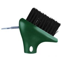 Gardirex unkrautburste - upsell burste 50208946 50208946 50208946