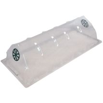 Gardiun Kr55300 - Serra Lãa 115 X 50 X 30 Cm