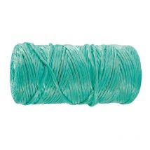 13040 Rot Resistant Twine 100g GDM13040 - Gardman