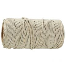 13500 Cotton String 100g GDM13500 - Gardman