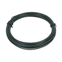 Gardman - 14050 pvc Coated Wire 3.5mm x 20m GDM14050