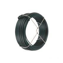 Gardman - 14030 pvc Coated Wire 2.0mm x 30m GDM14030