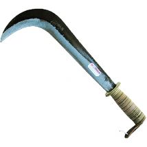 Garfio 'Da Fascina' Art. 103 N.5 Cm 35