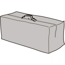 Garden Furniture Cushion Bag - Super Tough - W1232