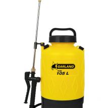 Fum 105L-V23 - Garland