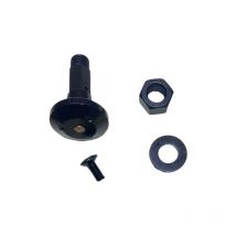 R00611 - Viti lama per cepa 130 SBW-V20 - Garland