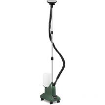 Garment Steamer Clothes Steamer Steam Brush Upright Steamer 1450 W Tank: 3.65 L