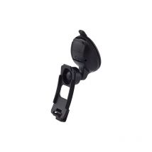010-12464-00 accesorio para localizador o rastreador gps - Garmin