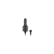 010-11838-00 - Auto - Allume-cigare - Noir - Garmin