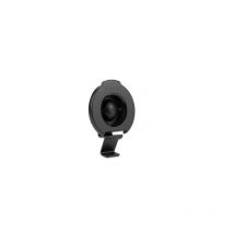010-11983-02 - Rack Accessories - Garmin