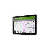 DezlCam LGV710 mt-d Europe (010-02727-10) - Garmin