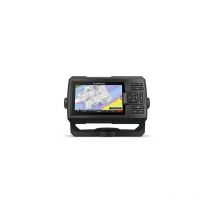 Unbekannt - garmin Garmin Striker Vivid 5cv (010-02551-02)