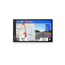 Garmin - DriveSmart 76 eu mt-d (010-02470-11)