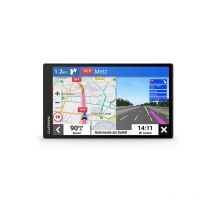 Garmin - DriveSmart 76 eu mt-s (010-02470-10)