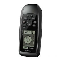 Gps Marine Portable GPS-73 - Garmin