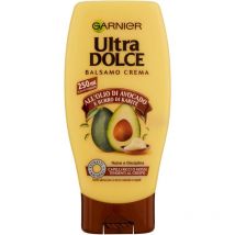 Balsamo per capelli avocado e karite da 250 ml - Garnier