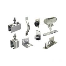 Garniture 3530 - v -porte 80kg - 1,5m