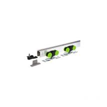 Mantion - garniture avec rail 240 MA40A MA40A-240