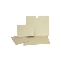 Isolant jupe chaude Diff pour Saunier Duval : 05736700