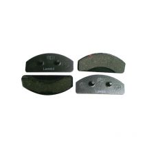 Garniture de frein UNIVERSEL 1804077M91N