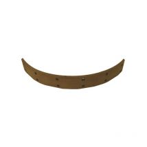 Garniture de frein UNIVERSEL 3106018M91N
