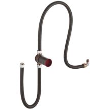 Grohe - Garniture de raccordement Talentofill dn 20