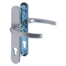 Garniture futur -