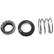 Garniture Mécanique Pour Motopompes Koshin - Compatible Mitsubishi - 016360