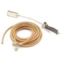 Idealgas garniture pour torche au propane