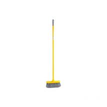 Garçon Balai en acier 87 cm 11719 Apex