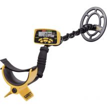 ACE300i Metal detector digitale, acustico 1141450 - Garrett