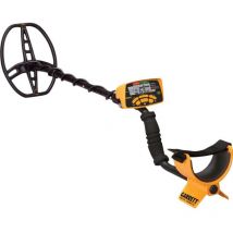 ACE400i Metal detector digitale, acustico 1141560 - Garrett