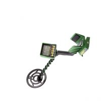 Metal detector gti 2500 Piastra 9.5' - 1120570 - Garrett