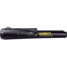 Pro Pointer ii Metal detector palmare acustico, vibrazioni 1166050 - Garrett