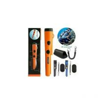 Garrett Pro-Pointer Pinpoint Détecteur de métaux Souterrain Pinpointer Pinpoint -
