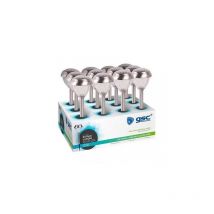 Garsaco Borne solaire suna p44 - garsaco