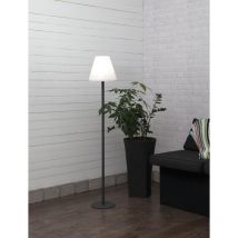LED-Gartenlampe 'Gardenlight' Creta HxB: 150cm x 28cm