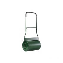 Garten-Roller für die Pflege von Rasen und Wiesen - 3726