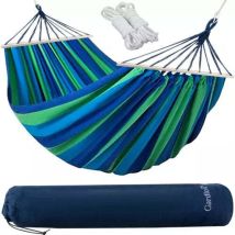 Gartenhangematte fur zwei personen 260x160cm gardlov 21078 82393236 82393236 82393236