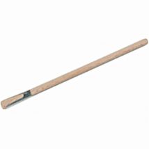 Gartenkraft ra gk Manche 900mm 1500g - x