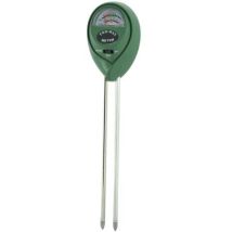 Soil Tester Ph/moisture