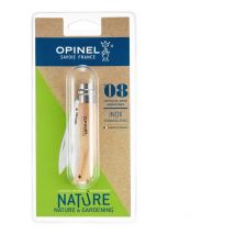 Gartenmesser Nr. 8 OPINEL