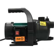 79811 Wasserpumpe 800 w - FLO