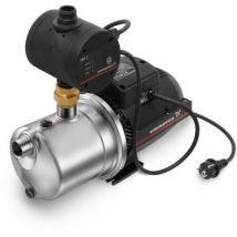 Grundfos - Gartenpumpe Jp4-54 Pm1 99515137 230v Mit 1,5m Kabel Jetpumpe